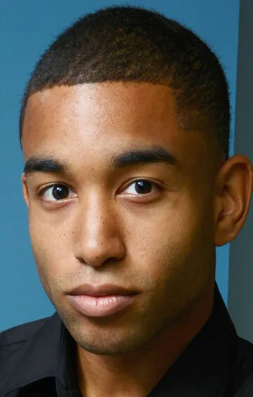 Фотография актёра Том Уильямсон