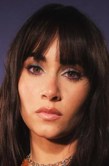 Фотография актёра 