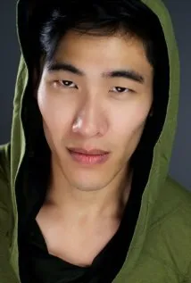 Фотография актёра 