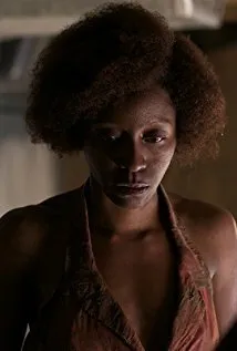 Фотография актёра 