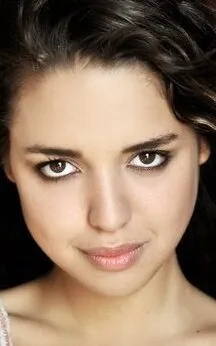 Фотография актёра Седа Тюркмен