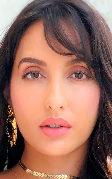 Фотография актёра Нора Фатехи