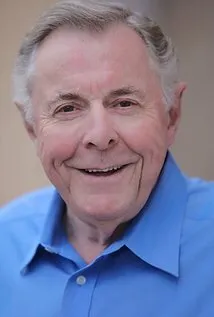 Фотография актёра Джеймс Френс