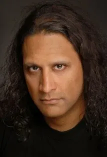 Фотография актёра Маркус Мэсси