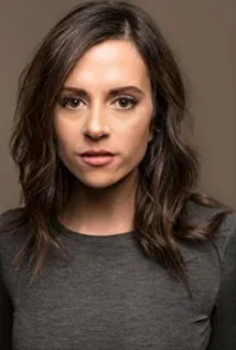 Фотография актёра Кэндис Лидстоун