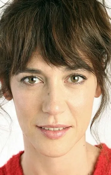 Фотография актёра Лорена Лопез