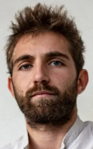 Фотография актёра Жюль Садуги