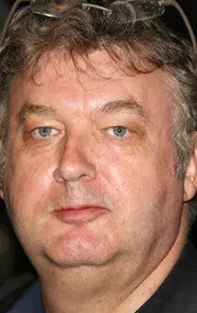 Фотография актёра Доминик Беснеар