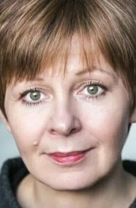 Фотография актёра Дженни Фаннелл