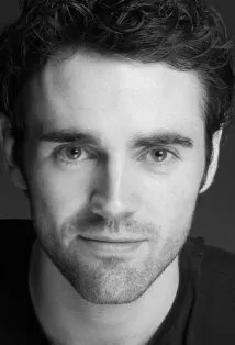 Фотография актёра Шон Т.О. Мелай