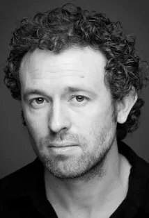 Фотография актёра Стефен Ганн