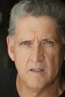 Фотография актёра Гарри Александр