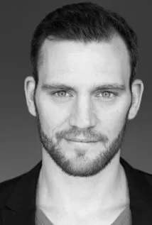 Фотография актёра 