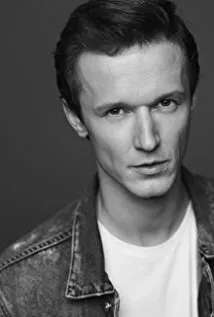 Фотография актёра Филип Плавяк