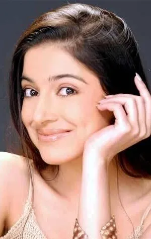 Фотография актёра Дивья Кхосла Кумар