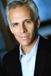 Фотография актёра Нил Майер