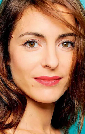 Фотография актёра Одри Дана