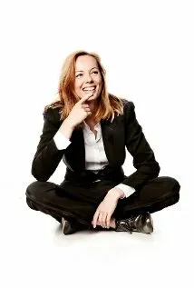 Фотография актёра Веслемёй Мёркрид