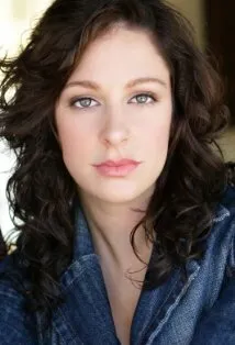 Фотография актёра Ана Лопес