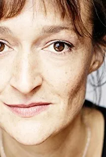 Фотография актёра Гвин Макэлвин