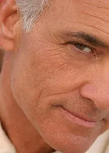 Фотография актёра Брайан Кент