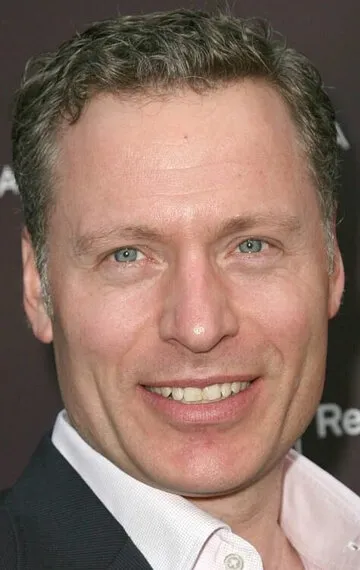 Фотография актёра Тед Уиттэлл