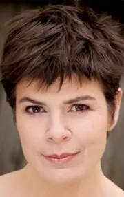 Фотография актёра Паула Костэйн