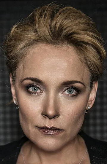 Фотография актёра Койна Русева