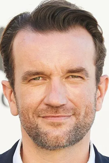 Фотография актёра Томаш Кот