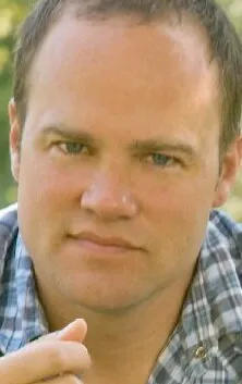 Фотография актёра Марк Адам