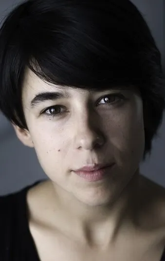 Фотография актёра Мэрион Дювал