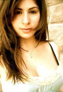 Фотография актёра Джорджия Химинез Лифшер