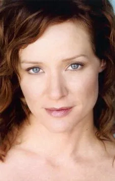 Фотография актёра Кимберли Куинн