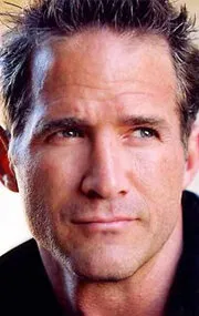 Фотография актёра Мэтт Батталья