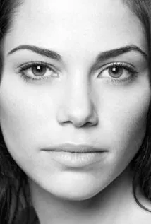 Фотография актёра Элена Мартинес