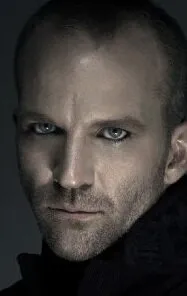 Фотография актёра Брионн Дэвис