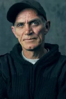 Фотография актёра Ричард Грин