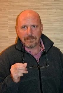 Фотография актёра Филип Руди