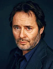 Фотография актёра Уве Коккиш