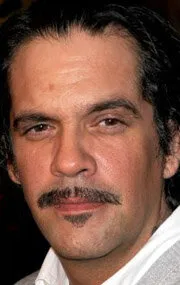 Фотография актёра Никки Кэтт