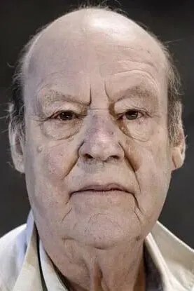 Фотография актёра Стен Льюнггрен