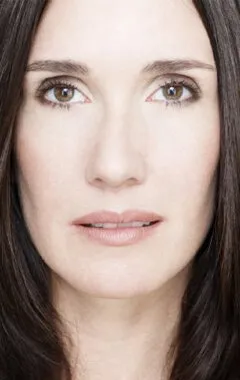 Фотография актёра Молли Малкольм