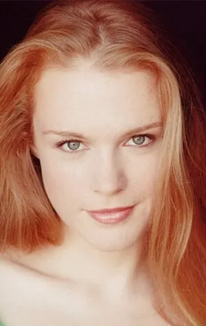 Фотография актёра Эрин Коттрелл