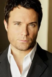 Фотография актёра Дэвид Джонс