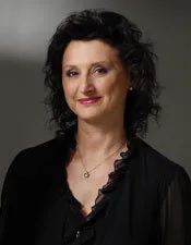 Фотография актёра Пьеретт Робитейлл