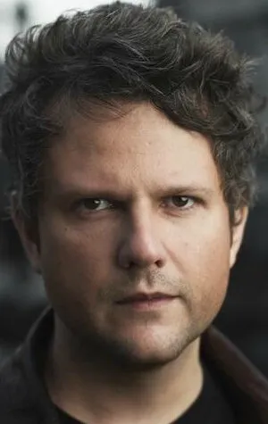 Фотография актёра Селтон Мелу