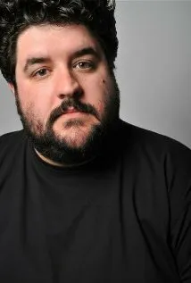 Фотография актёра Ричард Сэндлинг