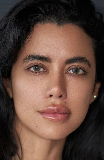 Фотография актёра Лорена Сарриа