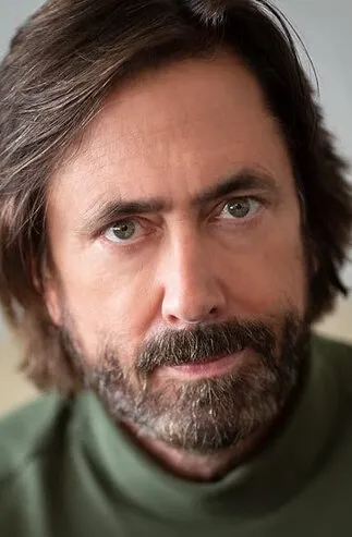 Фотография актёра Джо Корнет