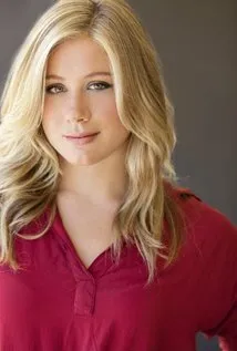 Фотография актёра 